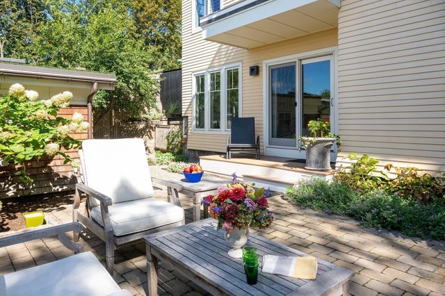 213 Palfrey Street, Watertown, MA 02472