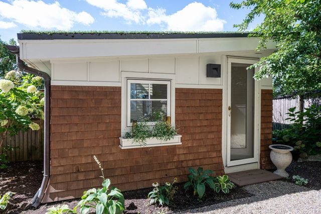 213 Palfrey Street, Watertown, MA 02472