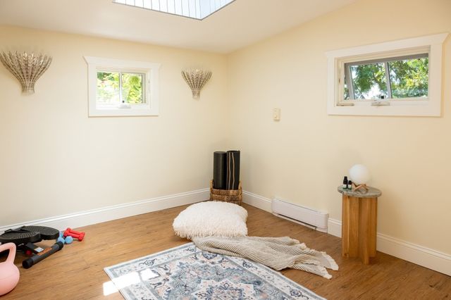 213 Palfrey Street, Watertown, MA 02472
