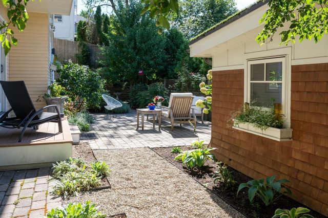 213 Palfrey Street, Watertown, MA 02472