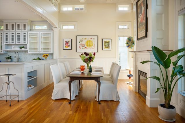 213 Palfrey Street, Watertown, MA 02472