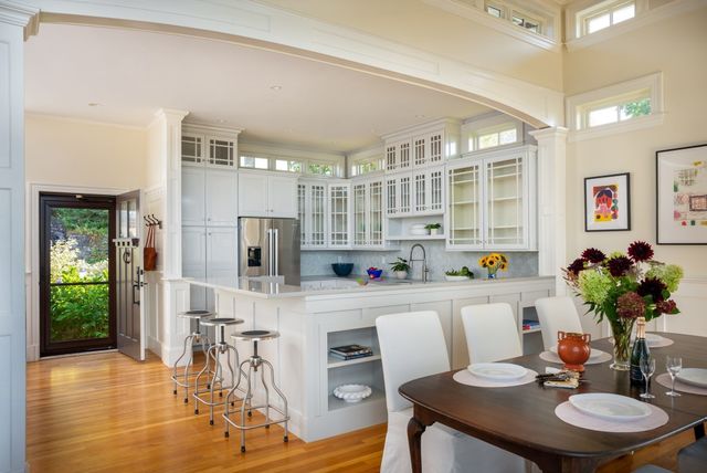 213 Palfrey Street, Watertown, MA 02472