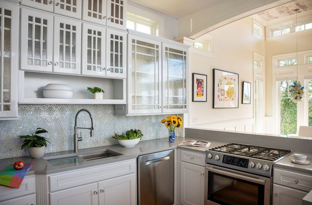 213 Palfrey Street, Watertown, MA 02472
