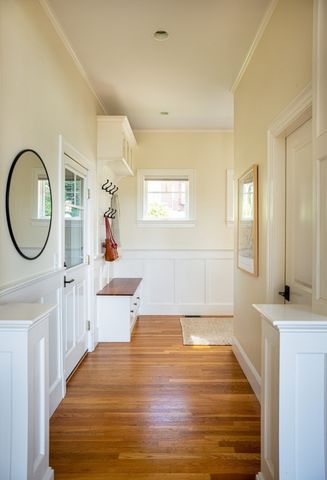 213 Palfrey Street, Watertown, MA 02472