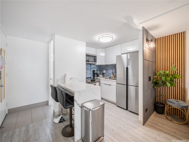 2572 Lemon Road 610, Honolulu, HI 96815