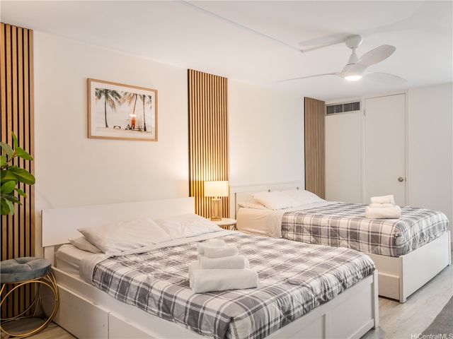 2572 Lemon Road 610, Honolulu, HI 96815