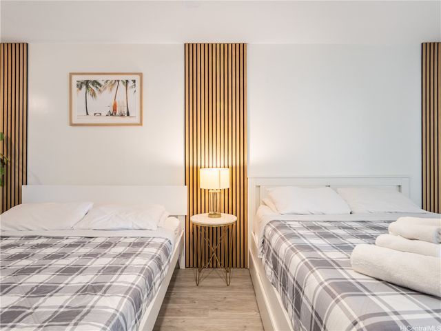 2572 Lemon Road 610, Honolulu, HI 96815