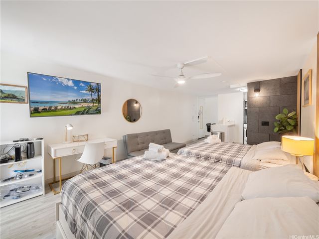 2572 Lemon Road 610, Honolulu, HI 96815