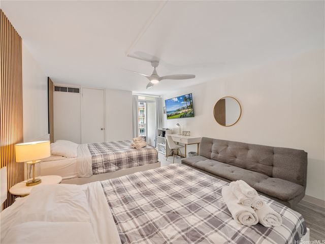 2572 Lemon Road 610, Honolulu, HI 96815