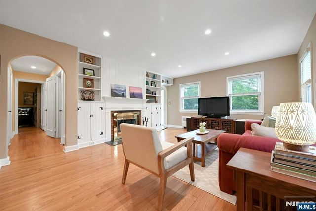 112 Wayne Avenue, River Edge, NJ 07661