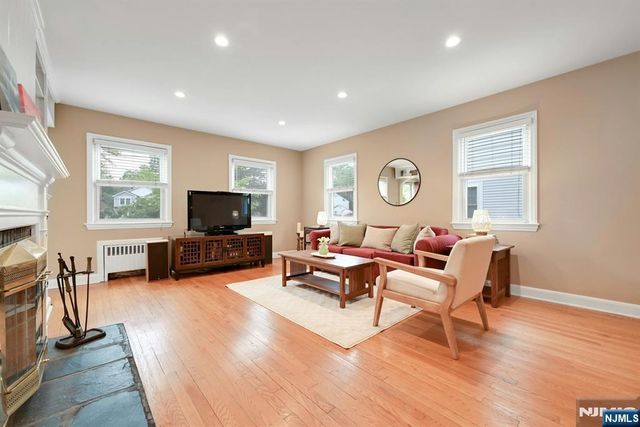 112 Wayne Avenue, River Edge, NJ 07661