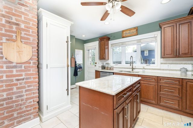 75 Harmon Street, Hamden, CT 06517