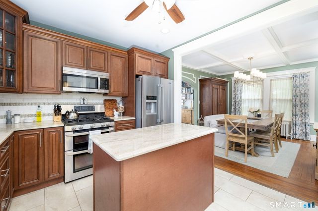 75 Harmon Street, Hamden, CT 06517