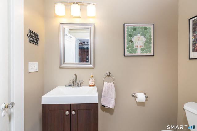 75 Harmon Street, Hamden, CT 06517