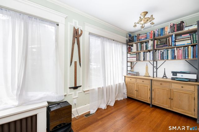 75 Harmon Street, Hamden, CT 06517