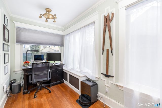 75 Harmon Street, Hamden, CT 06517