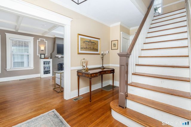 75 Harmon Street, Hamden, CT 06517