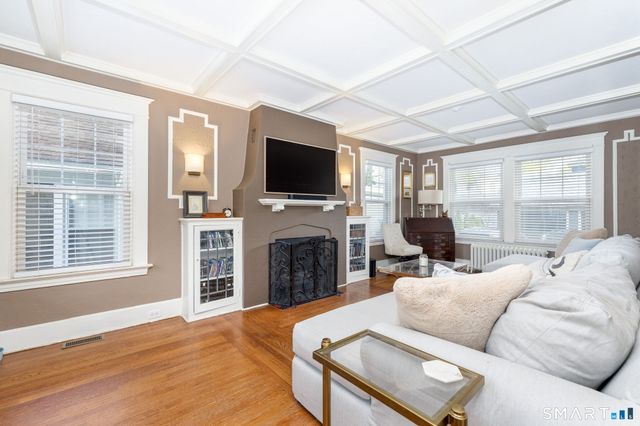 75 Harmon Street, Hamden, CT 06517