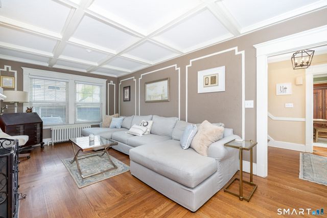 75 Harmon Street, Hamden, CT 06517