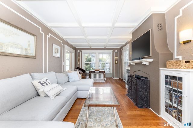 75 Harmon Street, Hamden, CT 06517