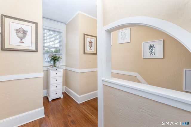 75 Harmon Street, Hamden, CT 06517