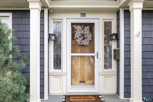 75 Harmon Street, Hamden, CT 06517