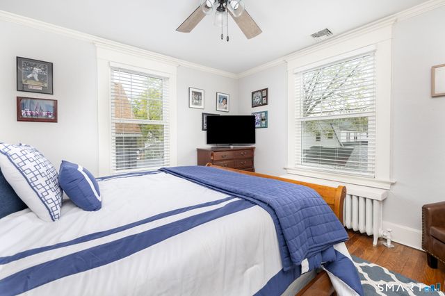 75 Harmon Street, Hamden, CT 06517