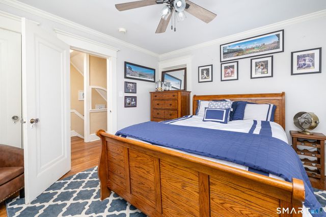 75 Harmon Street, Hamden, CT 06517