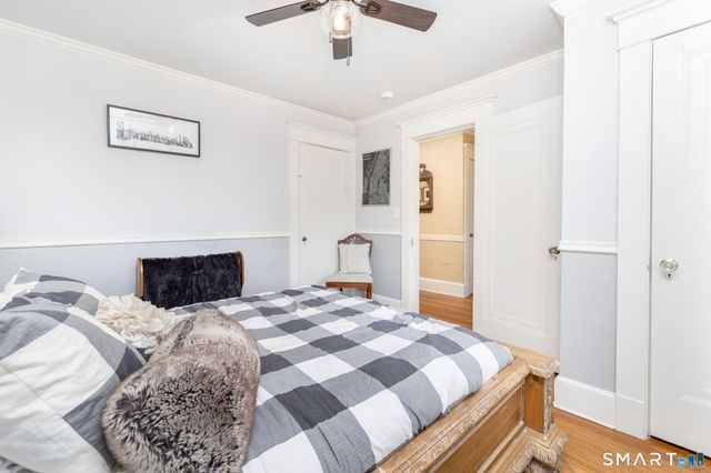 75 Harmon Street, Hamden, CT 06517