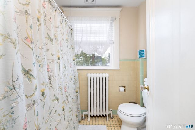 75 Harmon Street, Hamden, CT 06517