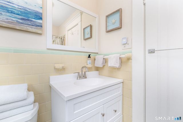 75 Harmon Street, Hamden, CT 06517