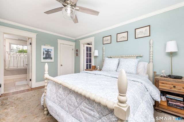 75 Harmon Street, Hamden, CT 06517