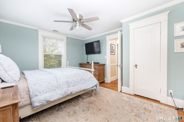 75 Harmon Street, Hamden, CT 06517