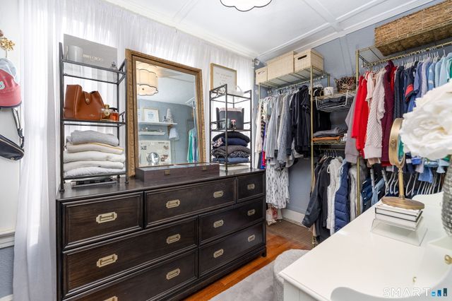 75 Harmon Street, Hamden, CT 06517