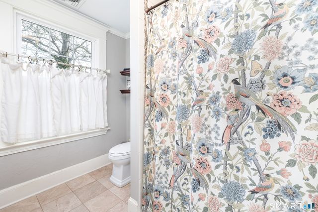 75 Harmon Street, Hamden, CT 06517