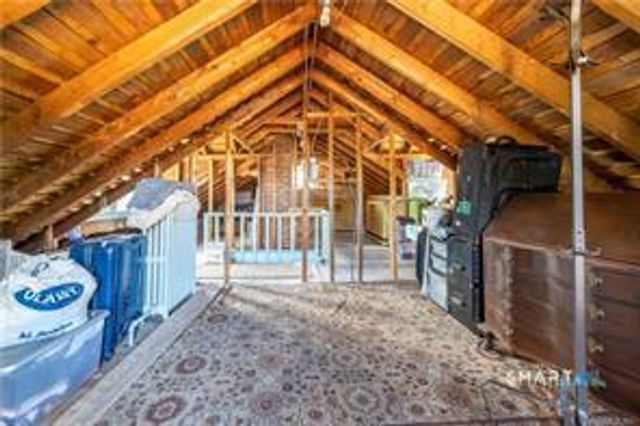 75 Harmon Street, Hamden, CT 06517