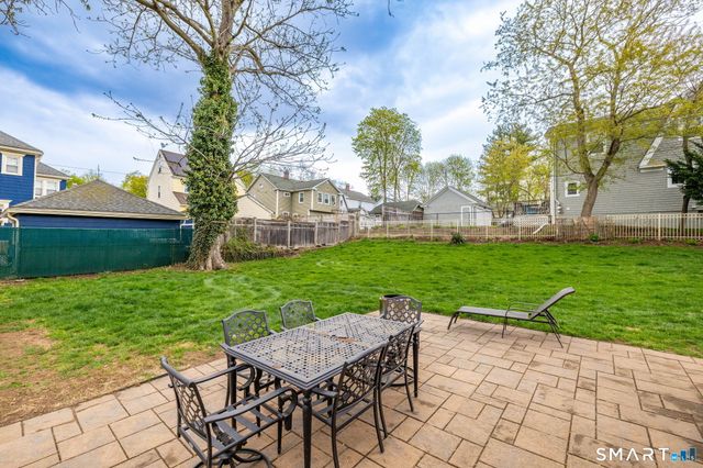 75 Harmon Street, Hamden, CT 06517