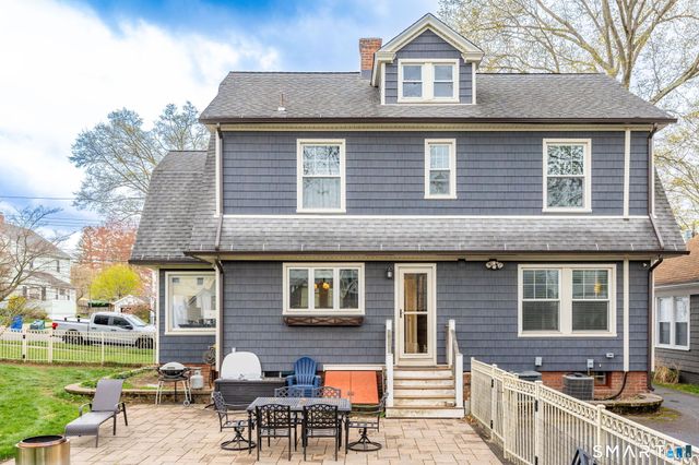 75 Harmon Street, Hamden, CT 06517