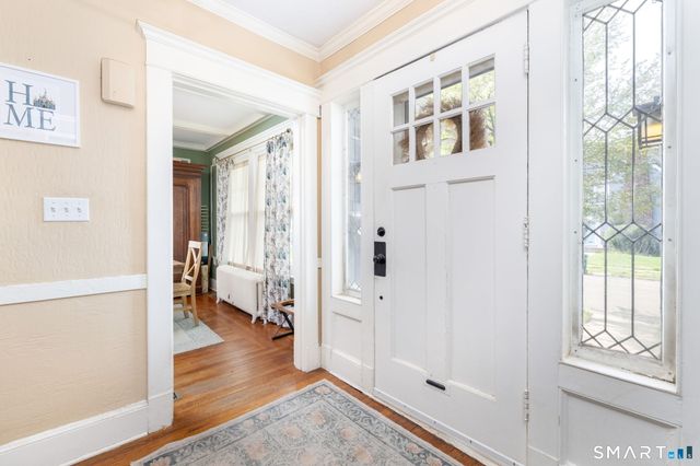 75 Harmon Street, Hamden, CT 06517