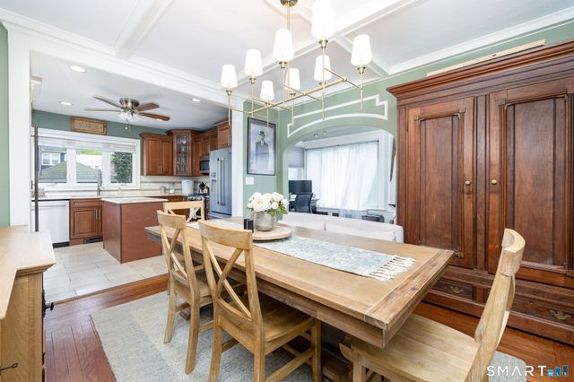 75 Harmon Street, Hamden, CT 06517