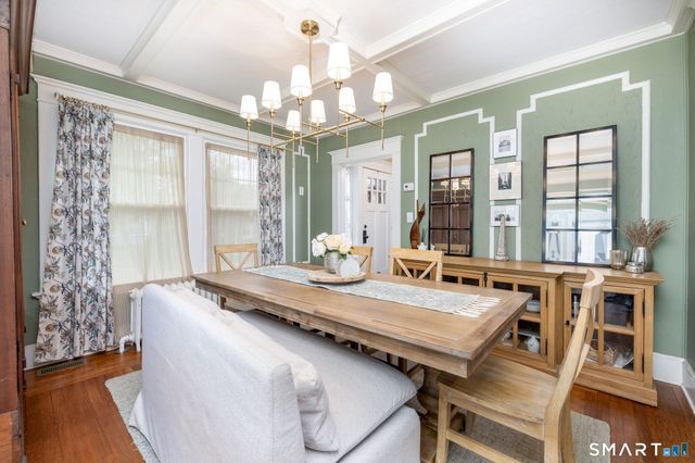 75 Harmon Street, Hamden, CT 06517