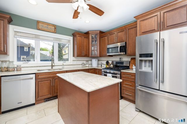 75 Harmon Street, Hamden, CT 06517