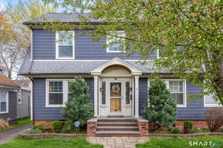 75 Harmon Street, Hamden, CT 06517