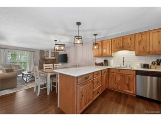 189 County Road 702 5-202, Winter Park, CO 80482