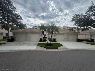 6255 Wilshire Pines CIR # 1205, Naples, FL 34109