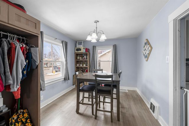 735 S 11th St., Salina, KS 67401