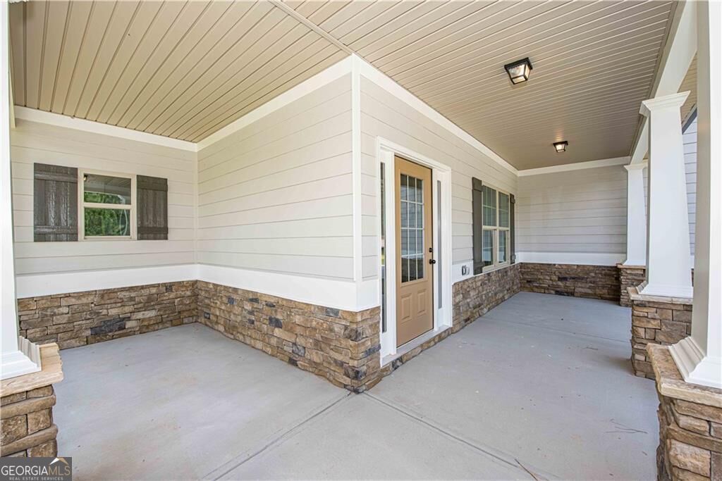 6105 Crowley Drive, Douglasville, GA 30135 — photo 2