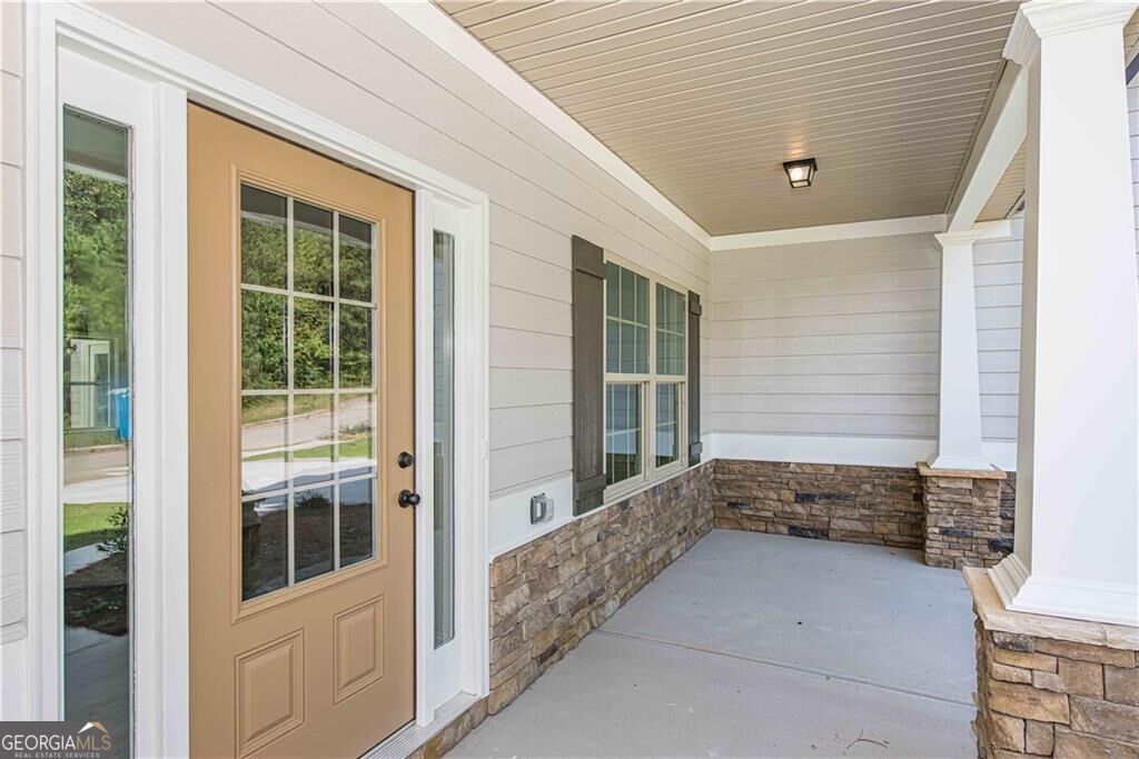 6105 Crowley Drive, Douglasville, GA 30135 — photo 3