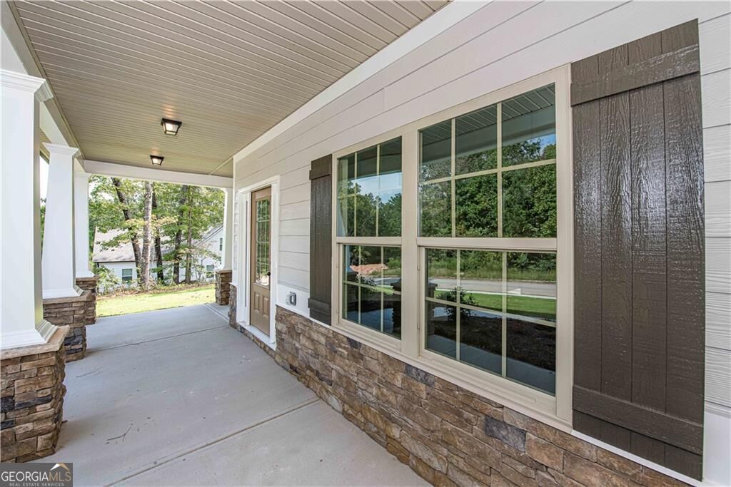 6105 Crowley Drive, Douglasville, GA 30135 — photo 4