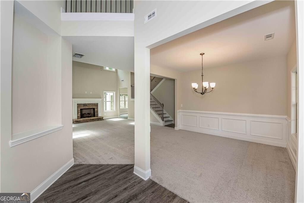 6105 Crowley Drive, Douglasville, GA 30135 — photo 5